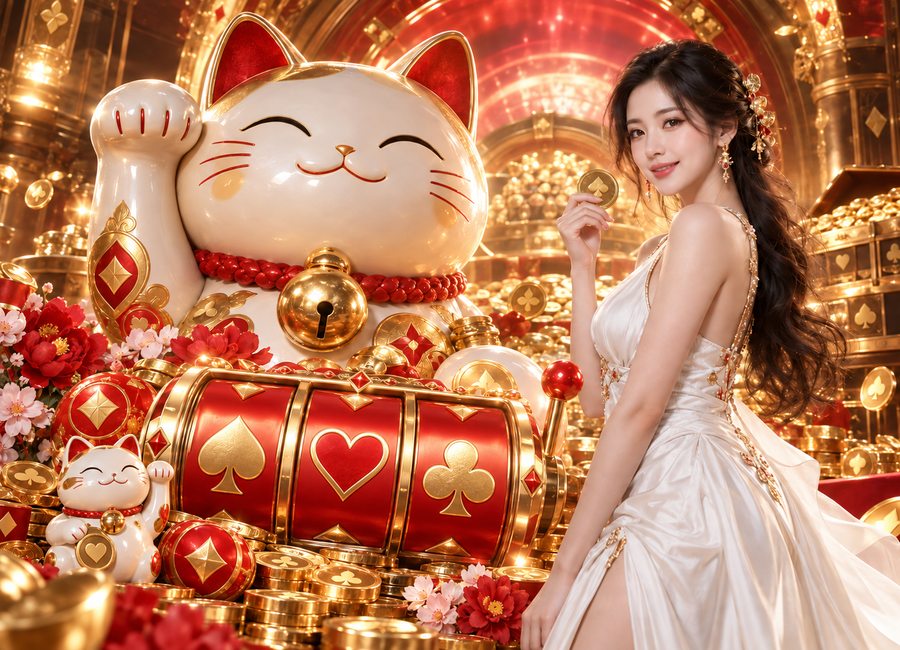 Hình minh hoạ chuyên mục Blog FUN88