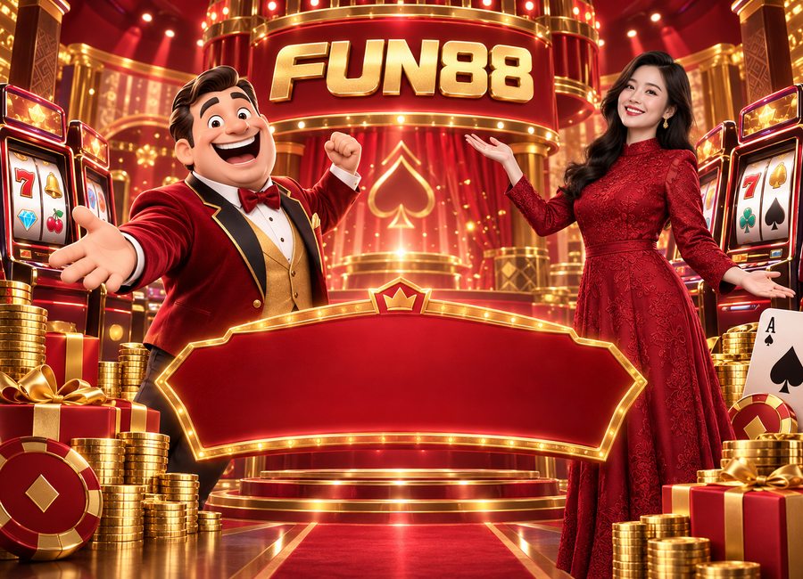 Hình minh hoạ Baccarat