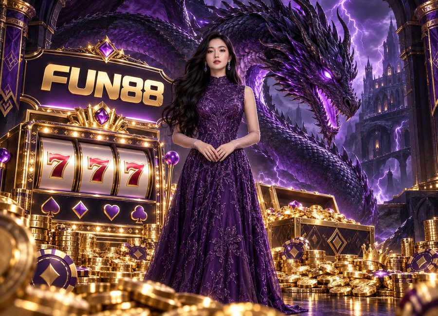 Hình minh hoạ Blackjack
