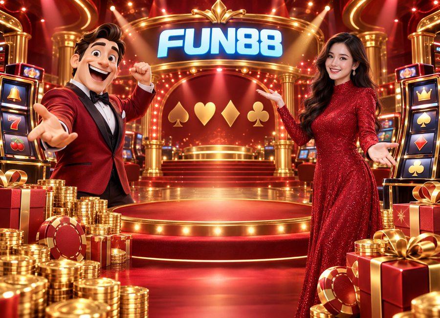 Hình minh hoạ Poker