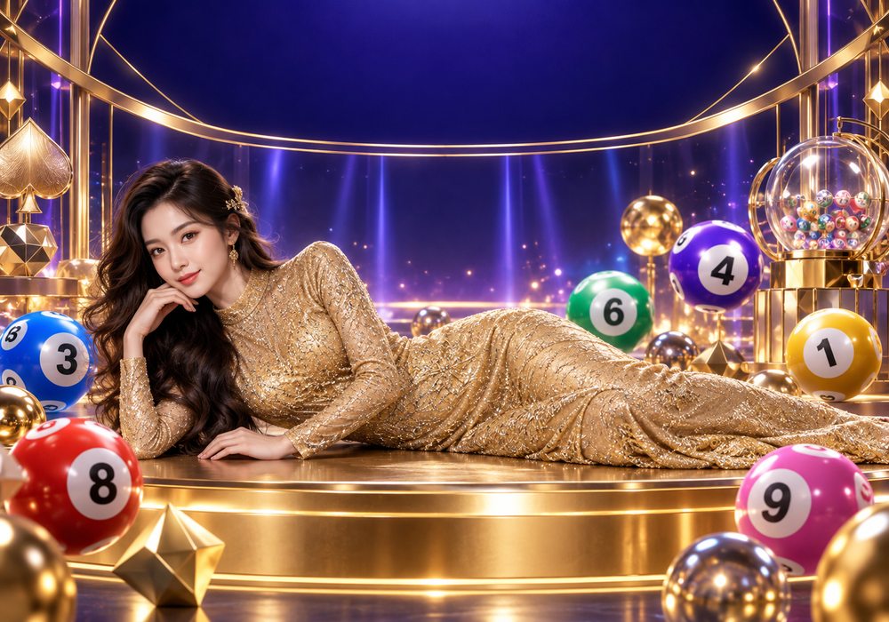 Ảnh màn hình minh họa thông tin Khuyến Mãi FUN88