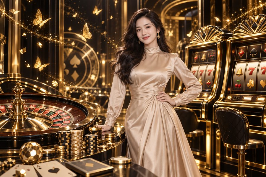 Các vòng cược Poker: hiểu hành động trước khi xác nhận