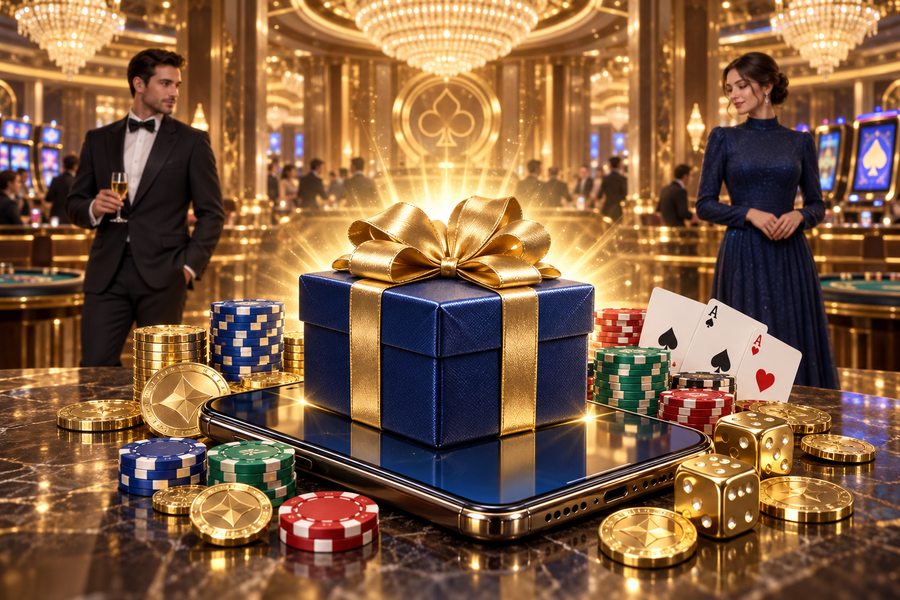 Thứ tự tay bài Poker và cách tra cứu khi chơi