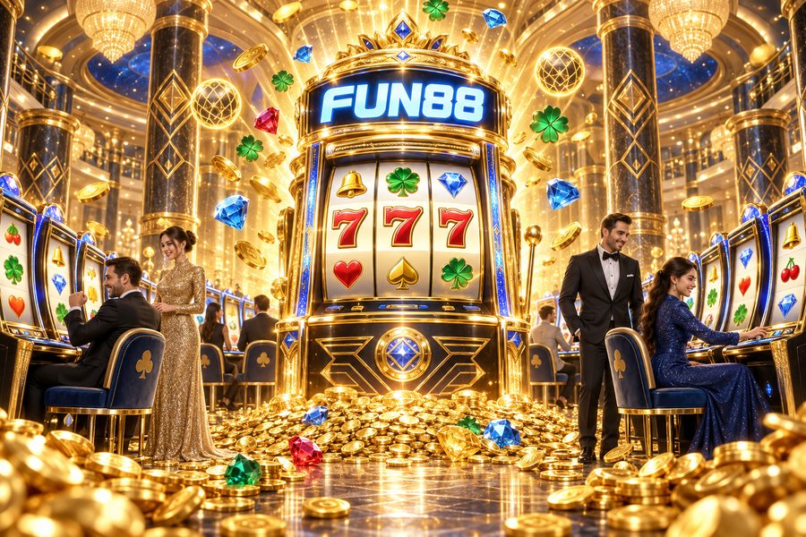 Người mới chơi Poker cần kiểm tra những gì?