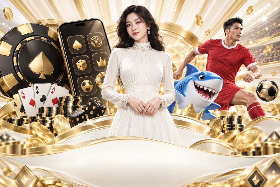 Poker trên di động: theo dõi lượt và ngân sách