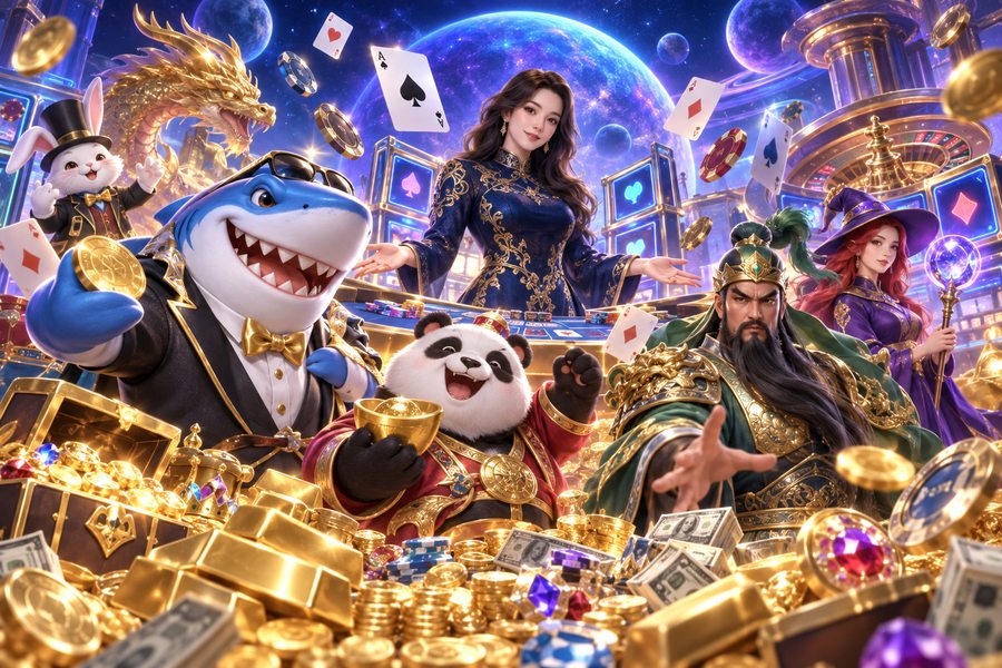 Bảng lịch sử Baccarat có giúp dự đoán kết quả?