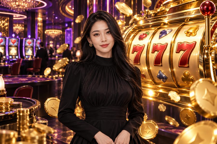 Nạp tiền FUN88: các thông tin cần đối chiếu