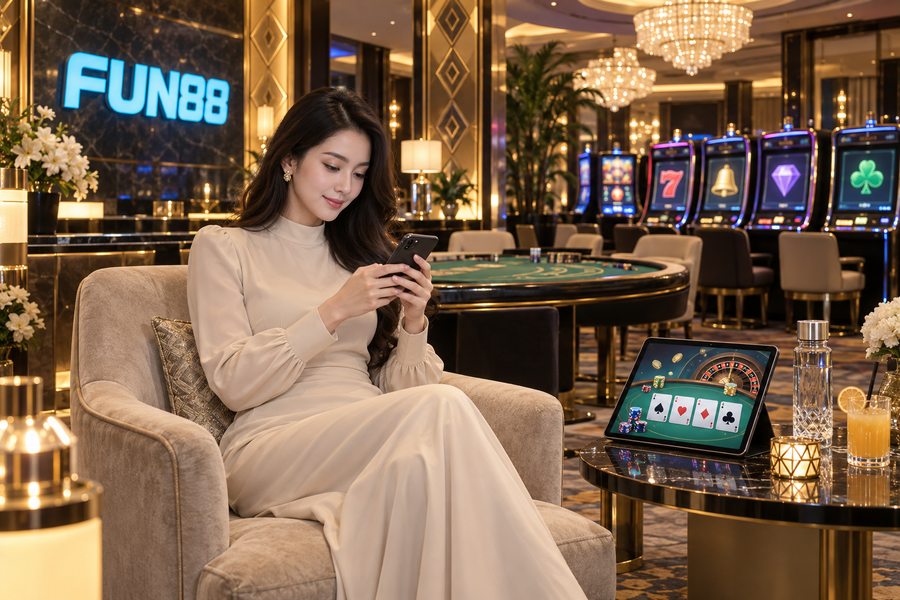 Vòng quay may mắn: quyền tham gia và điều kiện quà