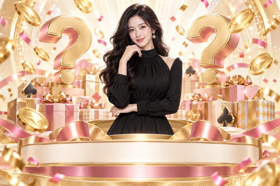 Ưu đãi VIP FUN88: đọc tiêu chí thành viên