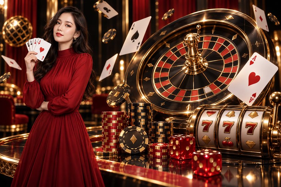Khi nào cần hỏi hỗ trợ về khuyến mãi FUN88?